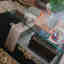 Photos des clients 1 de 1