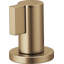 Litze® Widespread Lavatory Faucet With Low Spout-816911253-809092434-833837969