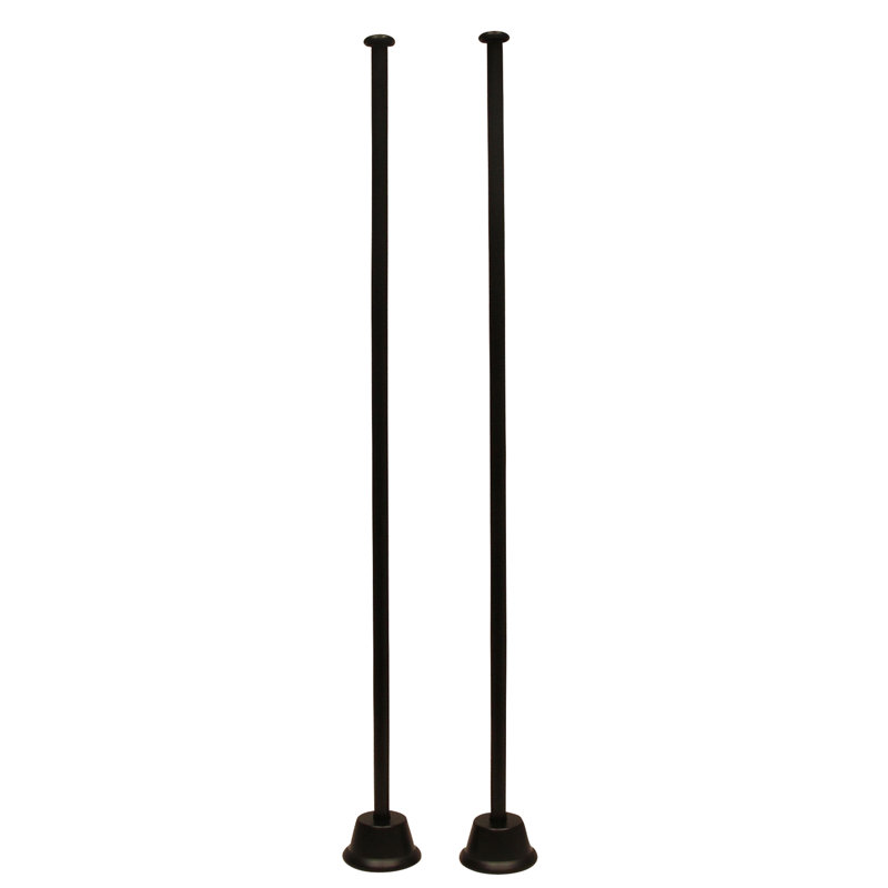 Straight Bath Supplies
