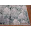 All-Over Abstract Modern Area Rug 6x9