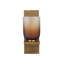 1 - Light Wallchiere