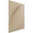 UltraCover Satin Smokey Beige