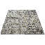 2" x 2" Natural Stone Grid Mosaic Wall & Floor Tile-2102883720