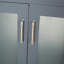 Armoire 48 po