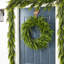 Guirlande de Noël 2 pièces 2 pièces