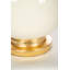 Cloister Blanc Table Lamp