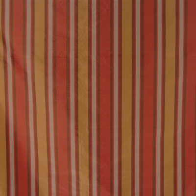 Premier Silk Fabric