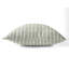 Coussin Chuck-107808125