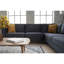 Canapé modulaire Breaanna-691542606
