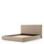 Ashford Upholstered Bed-653668115