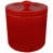 Red is out of stock
