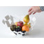 La Stanza Dello Scirocco Fruit Holder-3891967