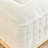 Luxury Organic Mattress-381276078-381276066