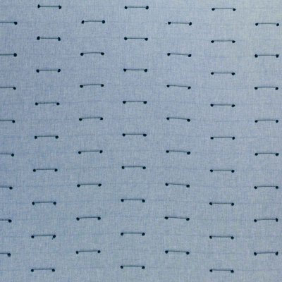 Lodi Fabric