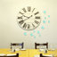 Non-Wall Damaging Wall Decal-27779201-38785677