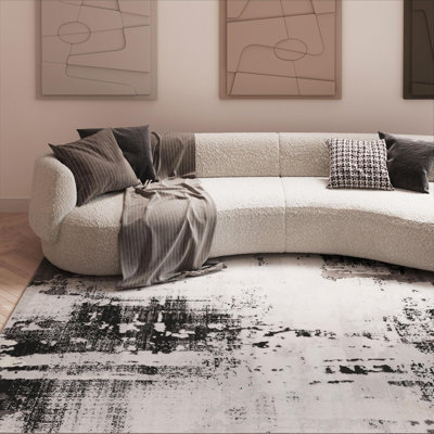 160cm X 230cm Area Rug