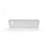 Pot Planter-125118911-125118913
