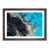 Walnut Framed selected