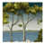 Plexi is unavailable