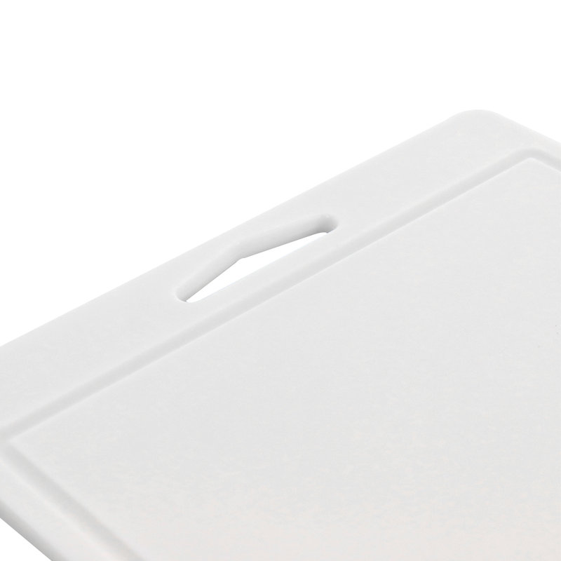 Plastic Cutting Board
