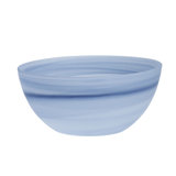 D&V La Jolla Amethyst 6" Cereal Bowl, Set of 4