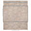 Fondale Fabric-192971392