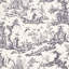 Shengyou Toile Fabric-61152446