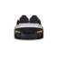 Lit standard simple Tori Cars-932265726