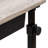 Tray Table