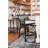 Barkley Counter & Bar Stool-2035054309-2035054308
