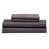 Anthracite est en rupture de stock