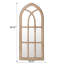 Miroir d'appoint Kost