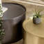 Adaira Side Table Set
