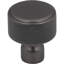 Garrison Knob 1 1/8 Inch Knob-303161210-303161213