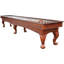 Charles River Pro-Style Shuffleboard Table-16737149-16804268