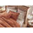 Jeffen Linen Blend Duvet Set-88622087-88622078