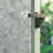 Elm Window Film 24" x 36"-2109369364