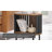 Fortitude End Table-97627065-97627066