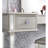 Jennabel Vanity