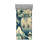 Microfiber Sheet Set-96238780
