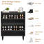 Flip Down Shoe Storage-562727061-562727060