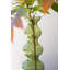 Vase en verre Ivy Bronx-106714770-106714769