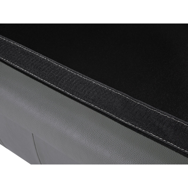 Clackline Sofa, Grey