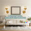 Armed Sconce-1309336352