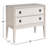 Leland 32'' W Nightstand