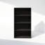 Simple Standard Bookcase-1952454124-1952454119