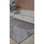 Tapis Latitude Run® Orkla Nikolis noir-1592211167