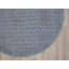 Stella Machine Woven Cream/Brown Indoor Rug-1113037293
