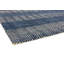 Aaisha Jute Flatweave Navy Rug-42147555