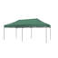 Canopy Tent, Heavy Duty Pop up Canopy-1255419854-1255149064